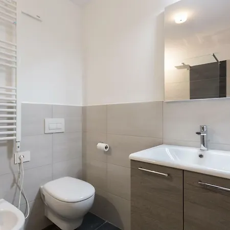 Meravigli 16 - Apt B - Duomo City Center Elegant Apartment Milan Exterior photo