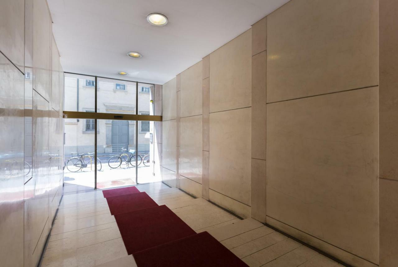 Meravigli 16 - B - Duomo Center Elegant Appartement