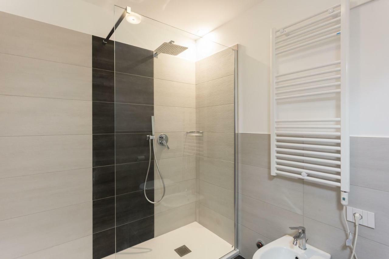Meravigli 16 - B - Duomo Center Elegant Appartement Milan